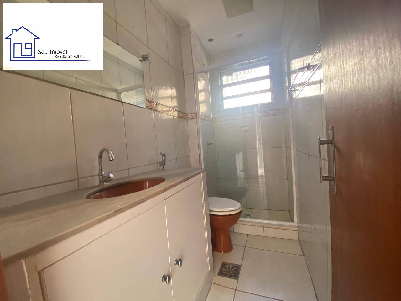 Apartamento à venda com 2 quartos, 48m² - Foto 14