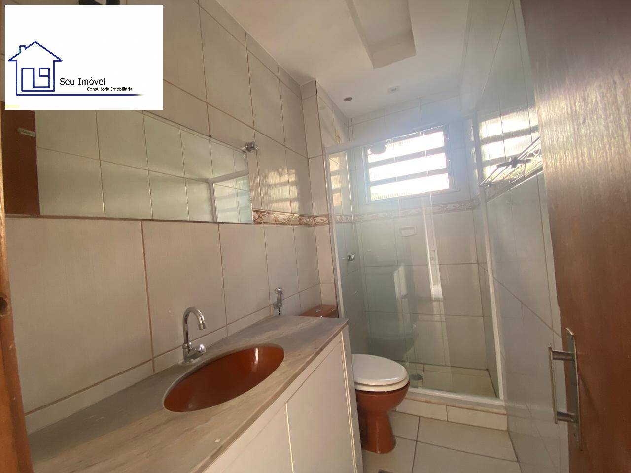 Apartamento à venda com 2 quartos, 48m² - Foto 13