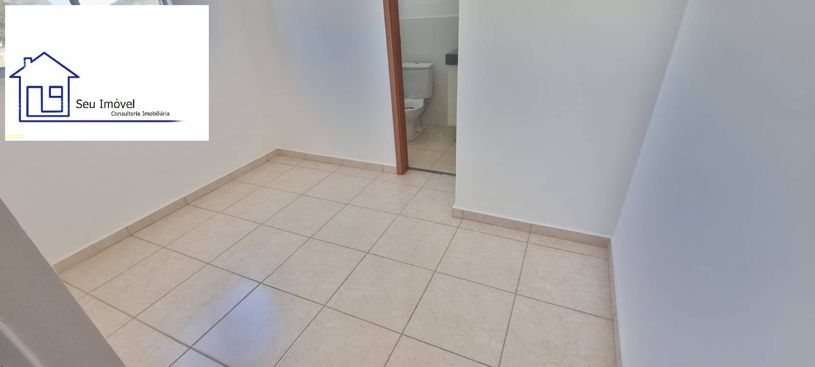 Apartamento à venda com 2 quartos, 52m² - Foto 10