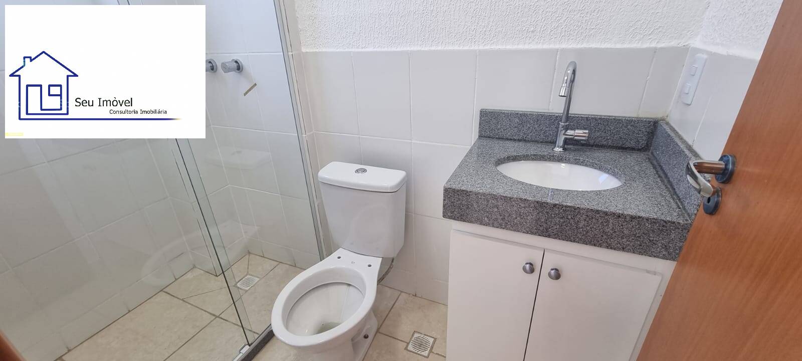 Apartamento à venda com 2 quartos, 52m² - Foto 13