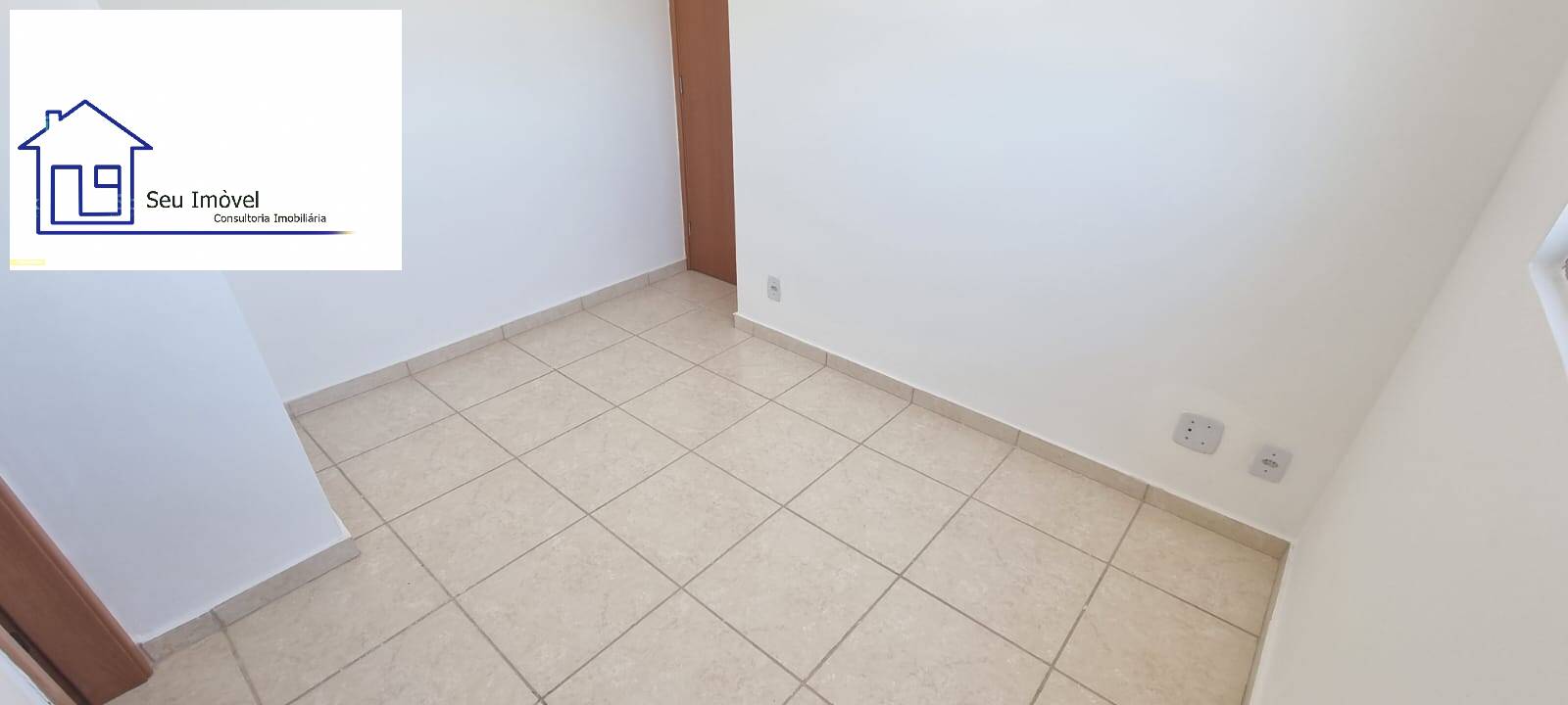 Apartamento à venda com 2 quartos, 52m² - Foto 11