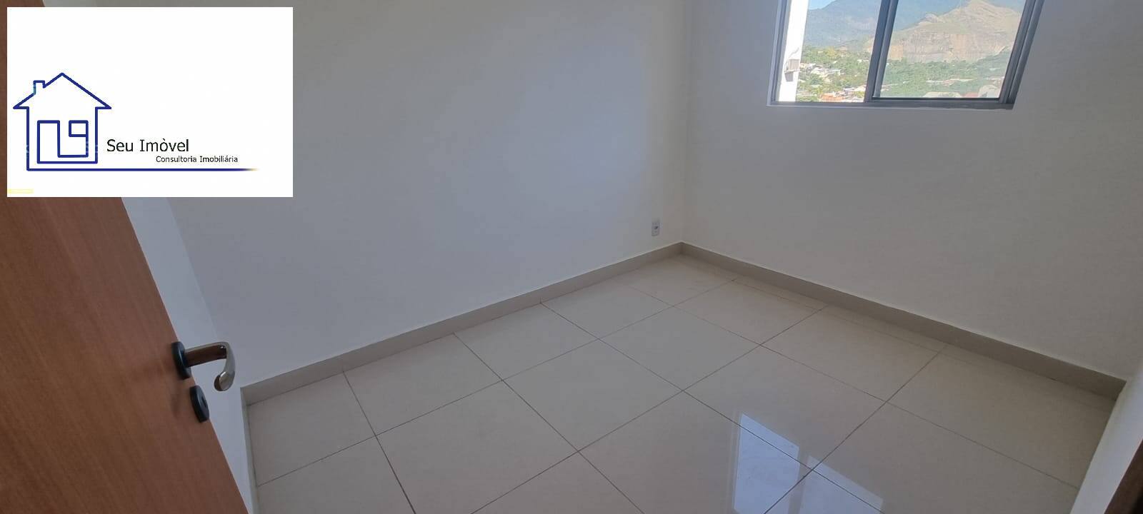 Apartamento à venda com 2 quartos, 50m² - Foto 8