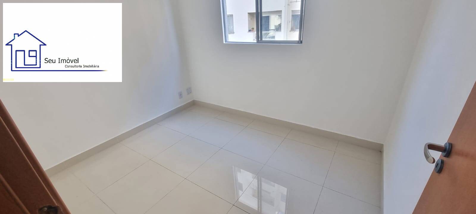 Apartamento à venda com 2 quartos, 50m² - Foto 7