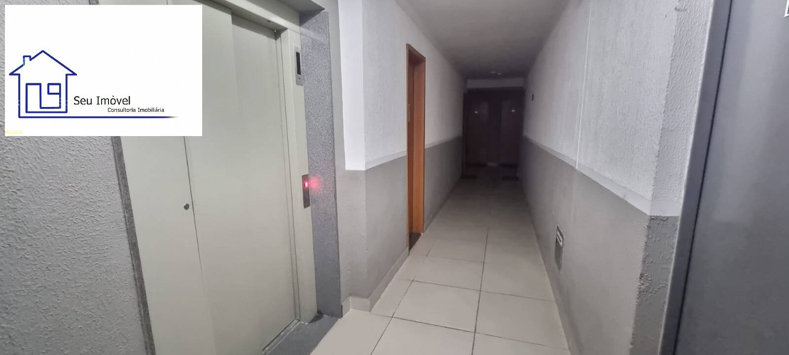 Apartamento à venda com 2 quartos, 50m² - Foto 13