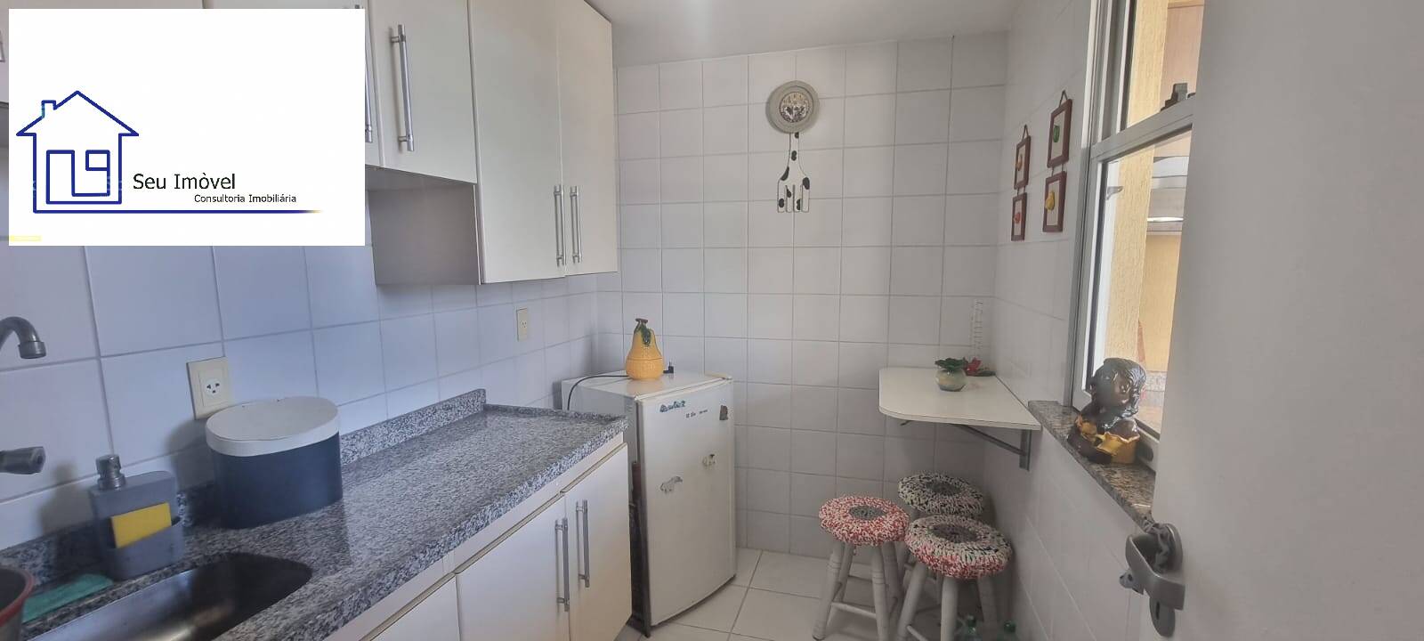 Apartamento à venda com 3 quartos, 167m² - Foto 18