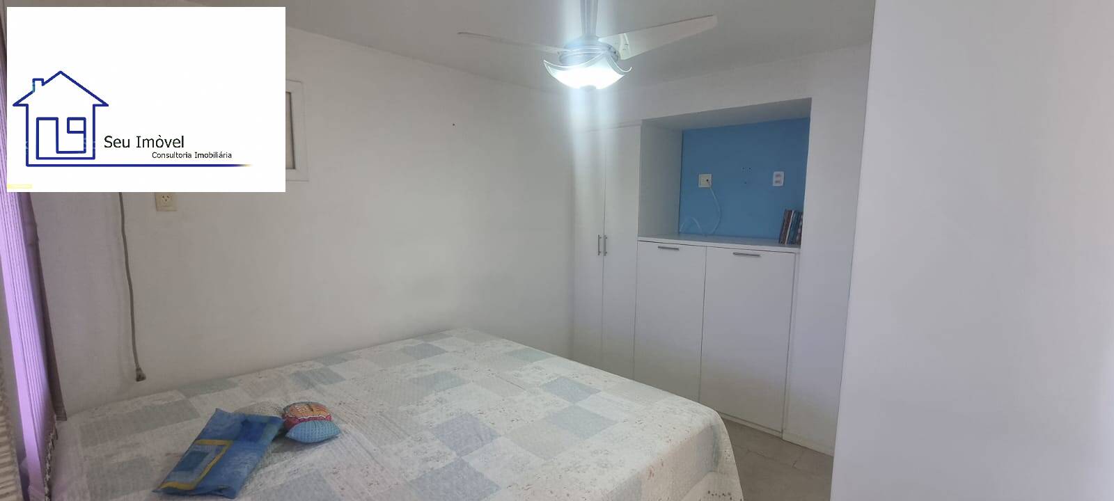 Apartamento à venda com 3 quartos, 167m² - Foto 17