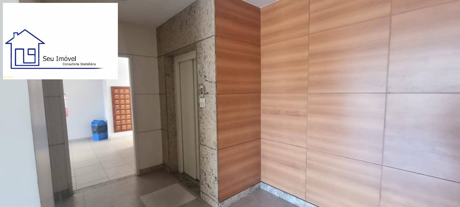 Apartamento à venda com 3 quartos, 167m² - Foto 20