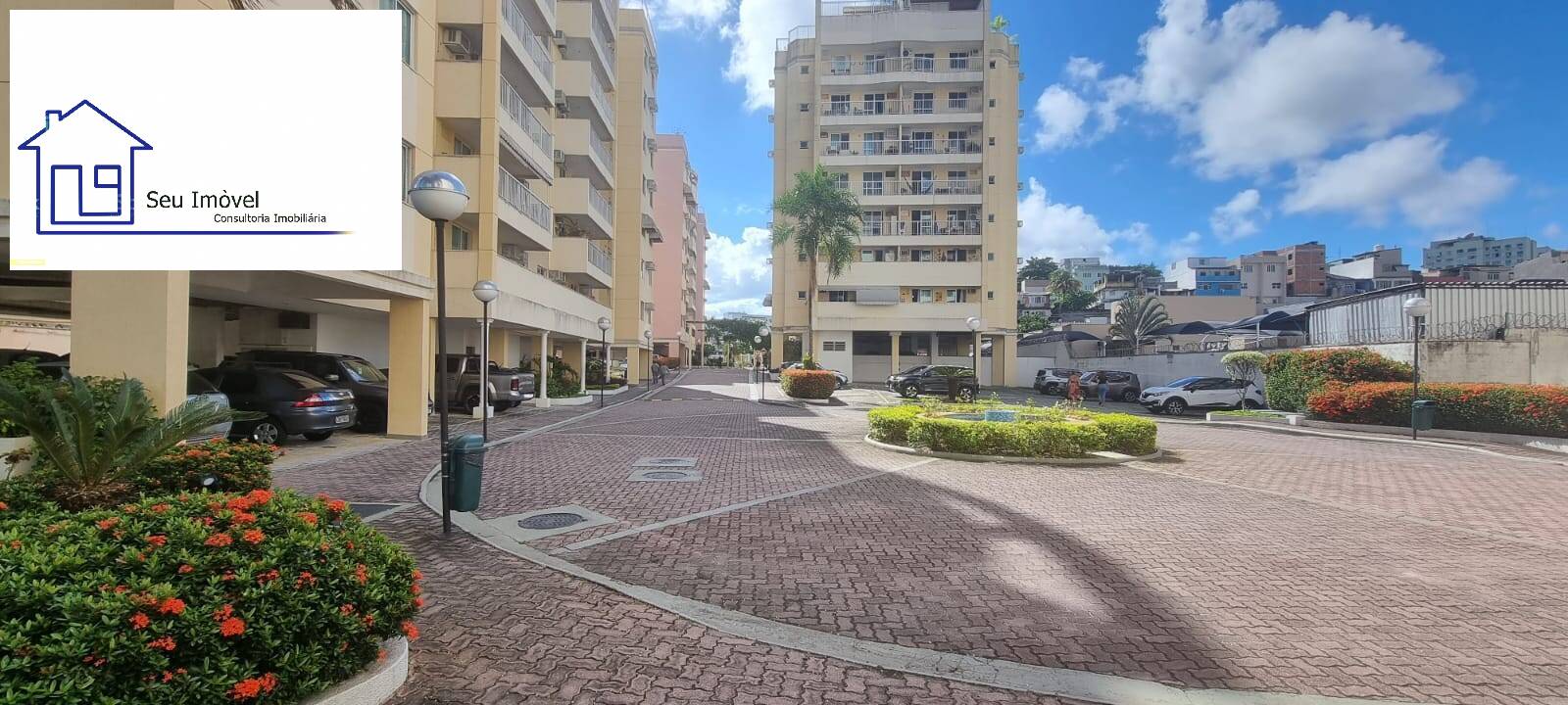 Apartamento à venda com 3 quartos, 167m² - Foto 30