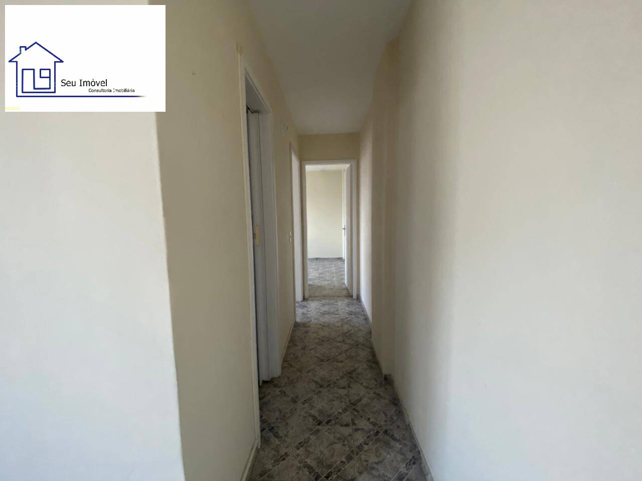 Apartamento à venda com 2 quartos, 48m² - Foto 8