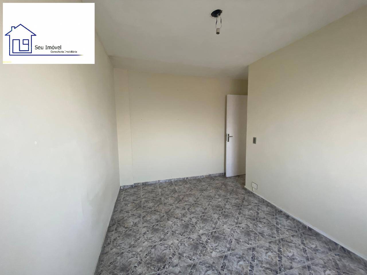 Apartamento à venda com 2 quartos, 48m² - Foto 14