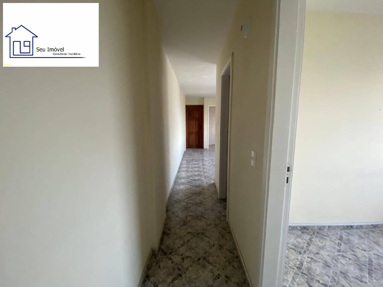 Apartamento à venda com 2 quartos, 48m² - Foto 15