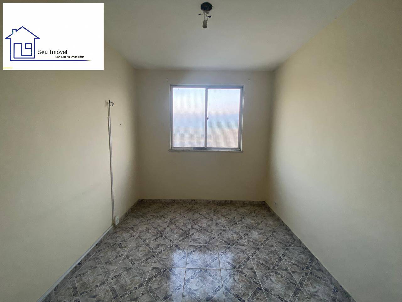 Apartamento à venda com 2 quartos, 48m² - Foto 11