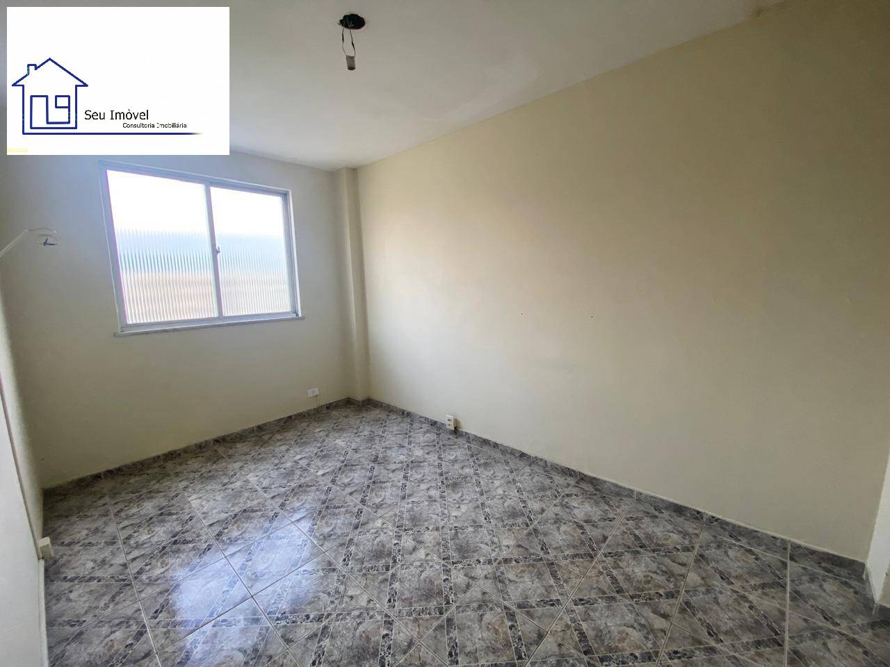 Apartamento à venda com 2 quartos, 48m² - Foto 13