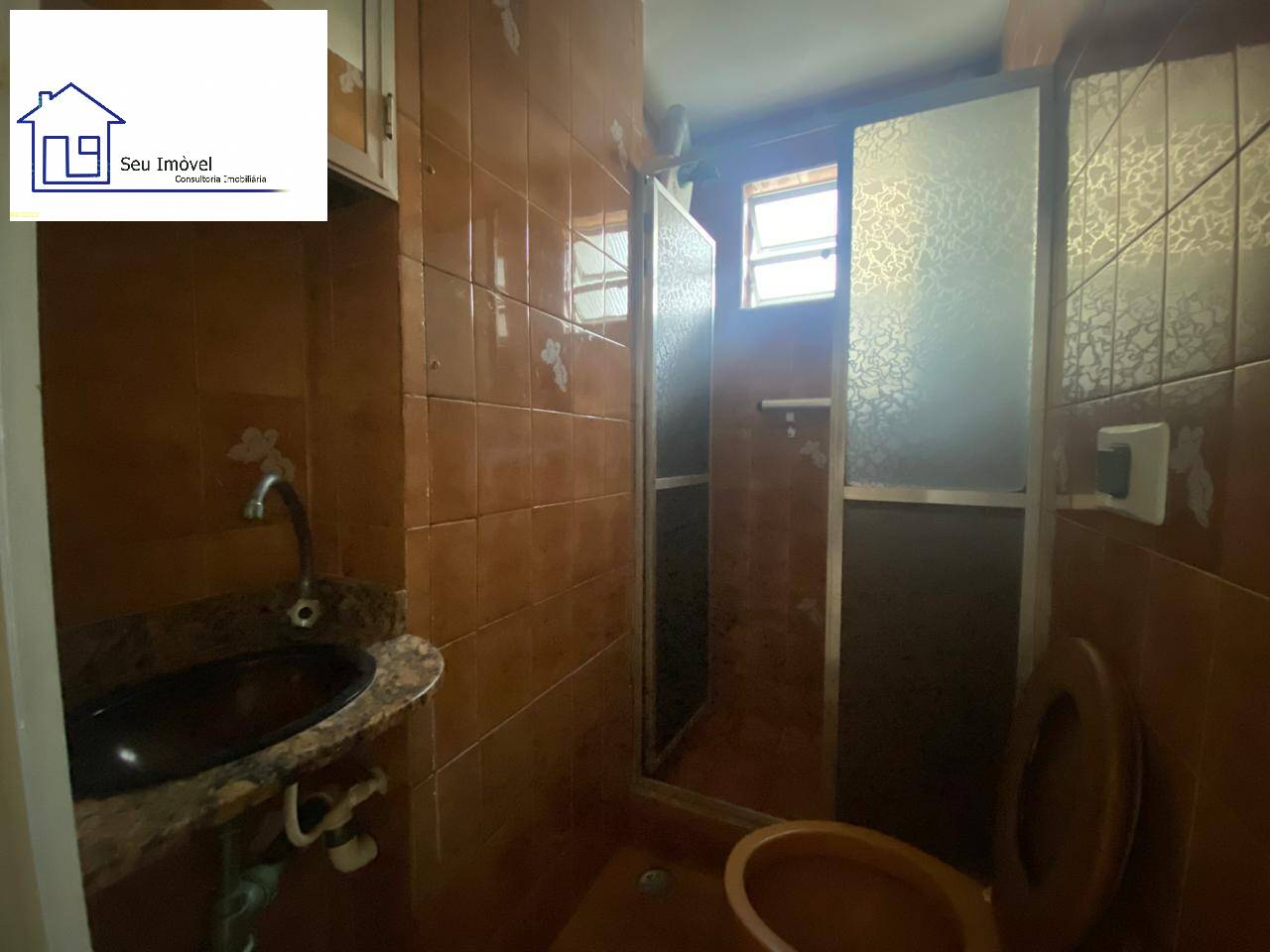 Apartamento à venda com 2 quartos, 48m² - Foto 10