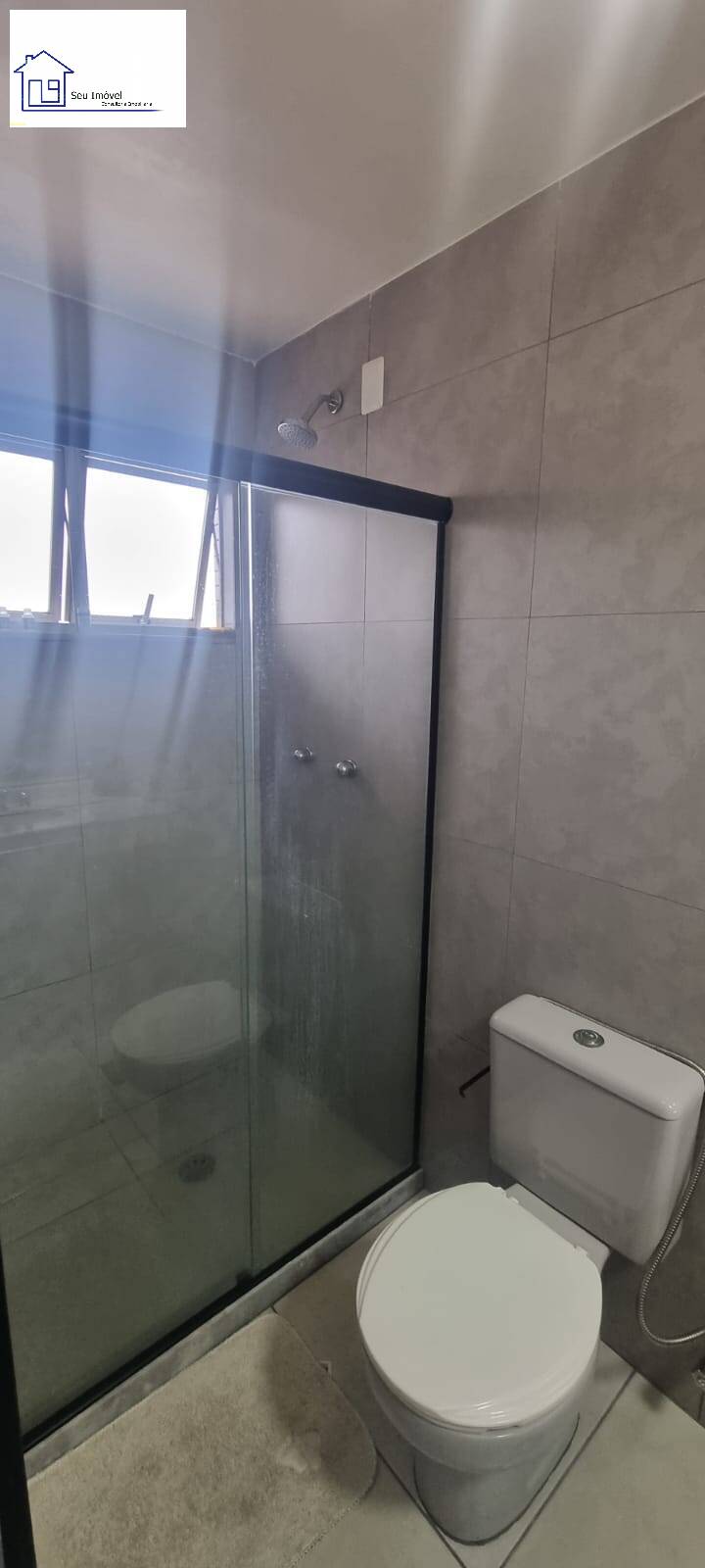 Apartamento à venda com 2 quartos, 80m² - Foto 15