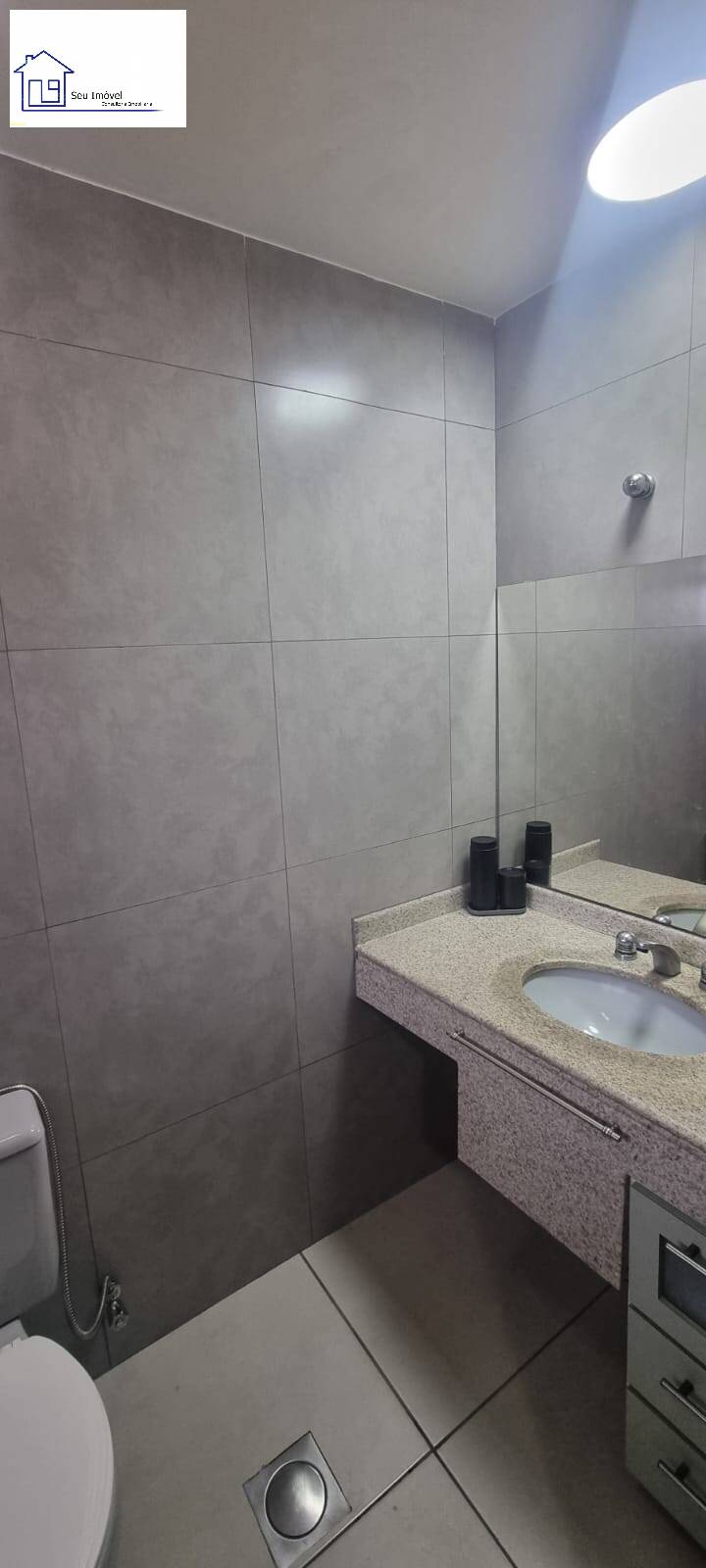 Apartamento à venda com 2 quartos, 80m² - Foto 16