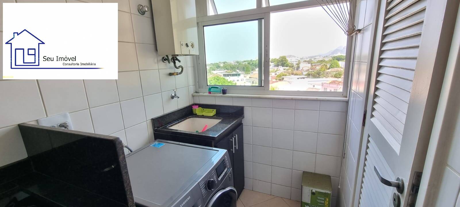 Apartamento à venda com 3 quartos, 89m² - Foto 20