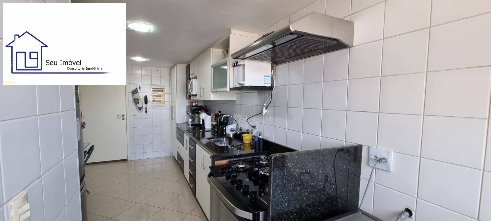 Apartamento à venda com 3 quartos, 89m² - Foto 19