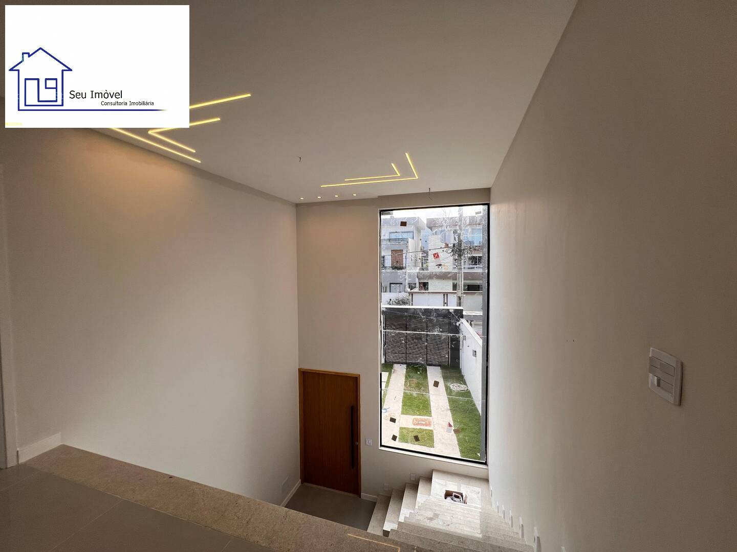 Casa à venda com 4 quartos, 226m² - Foto 12