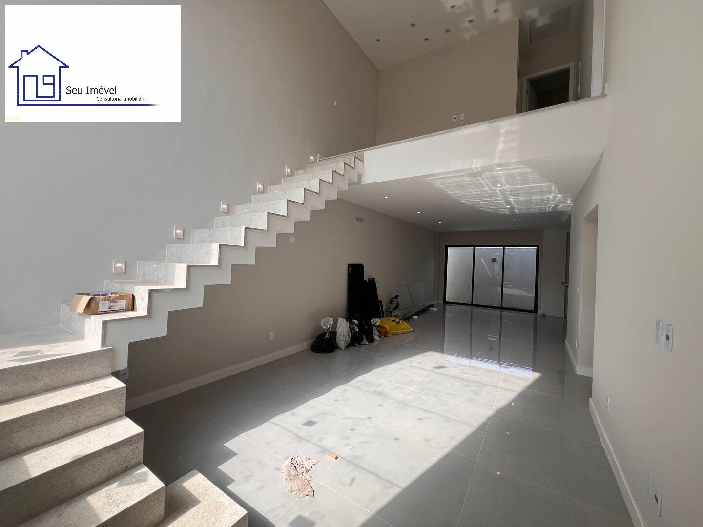 Casa à venda com 4 quartos, 226m² - Foto 5