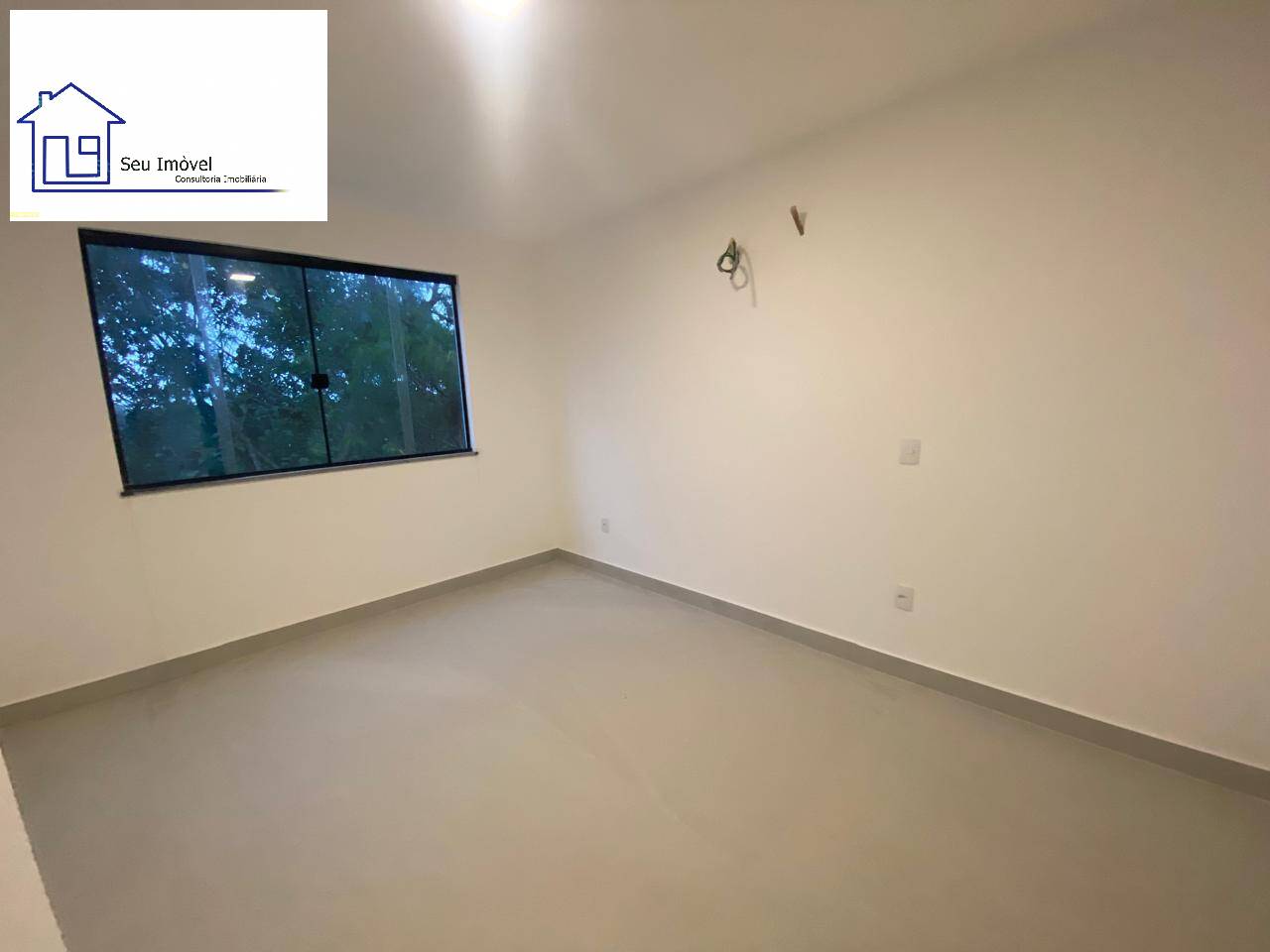 Casa à venda com 4 quartos, 217m² - Foto 19