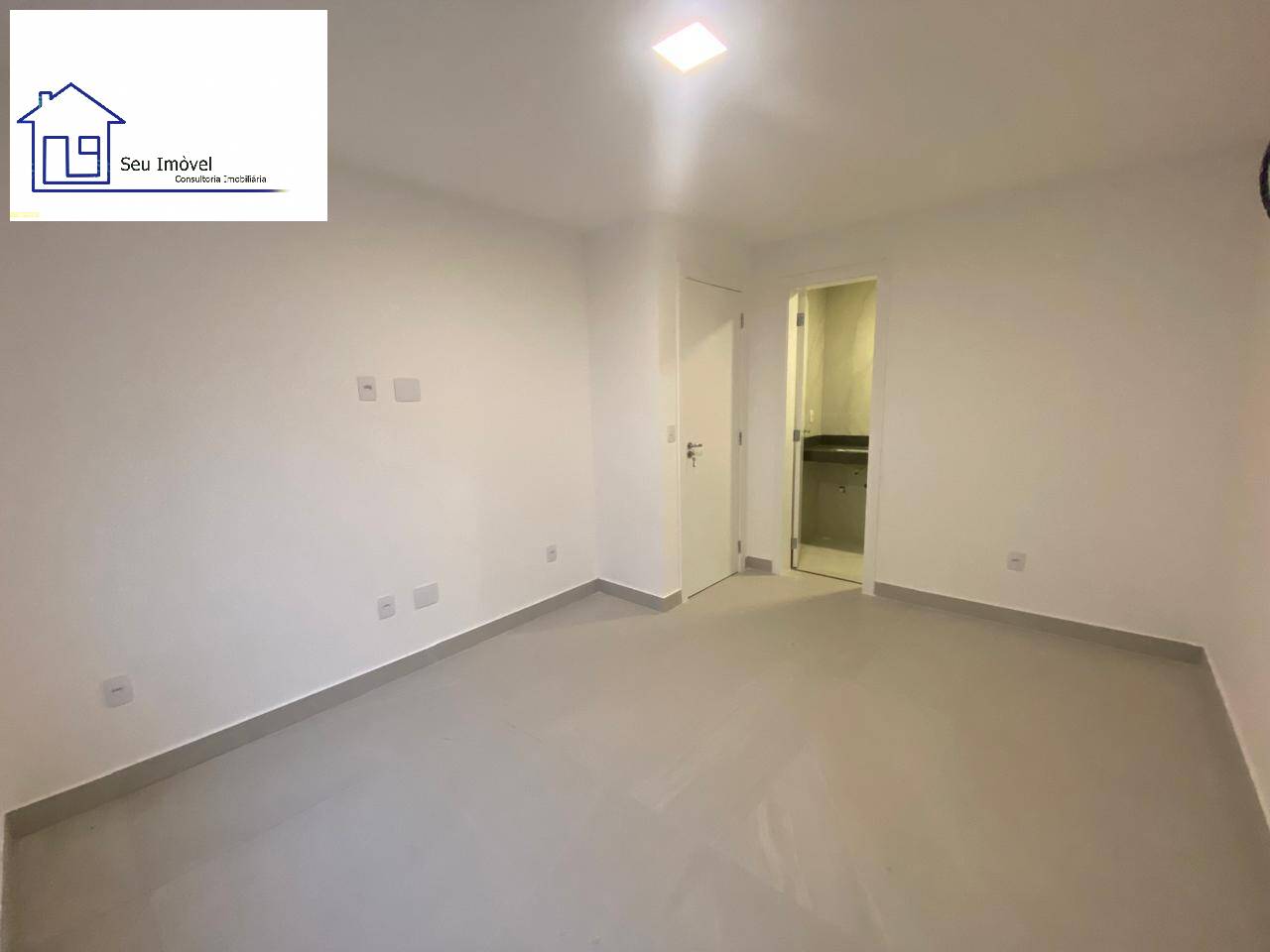 Casa à venda com 4 quartos, 217m² - Foto 23