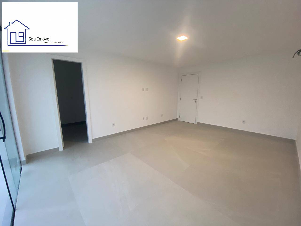 Casa à venda com 4 quartos, 217m² - Foto 16