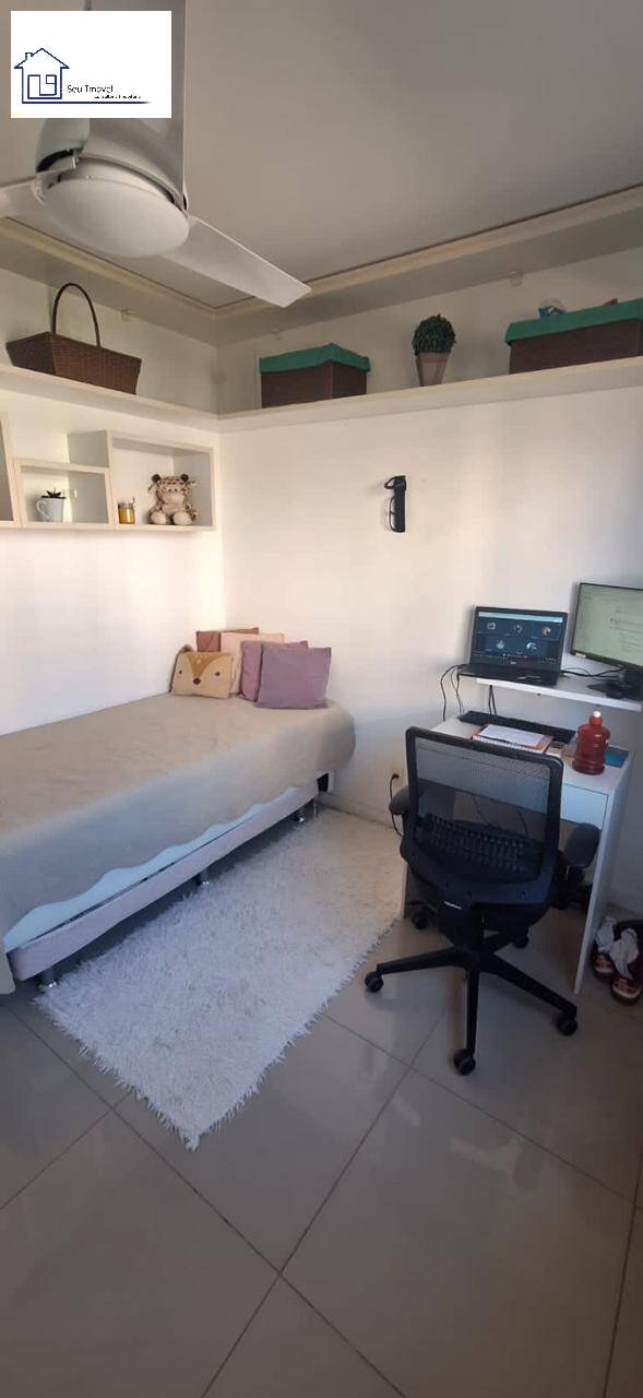 Apartamento à venda com 2 quartos, 65m² - Foto 14