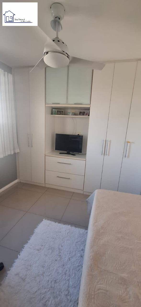 Apartamento à venda com 2 quartos, 65m² - Foto 15