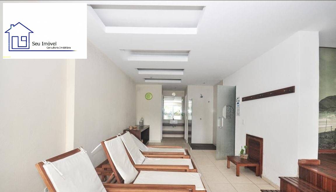 Apartamento à venda com 2 quartos, 65m² - Foto 25