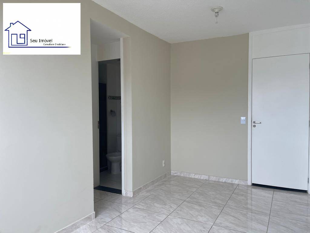 Apartamento para alugar com 2 quartos, 50m² - Foto 7