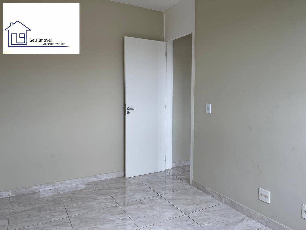 Apartamento para alugar com 2 quartos, 50m² - Foto 9