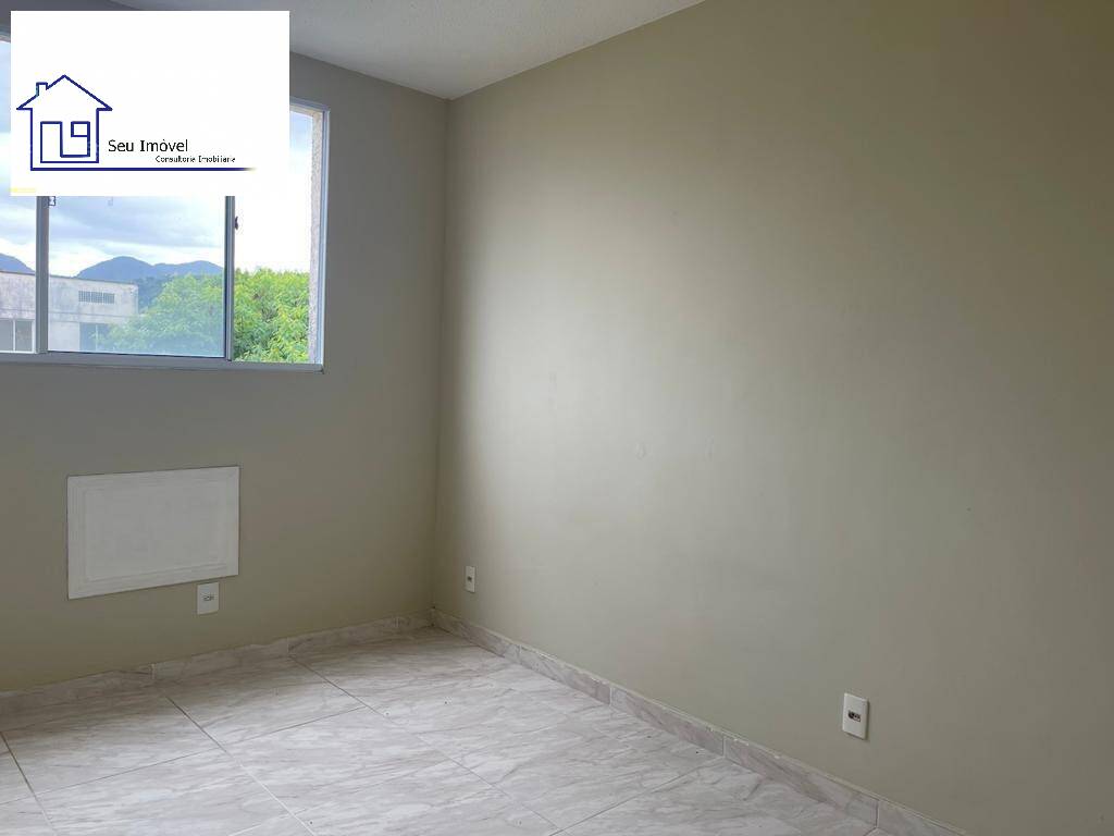 Apartamento para alugar com 2 quartos, 50m² - Foto 12