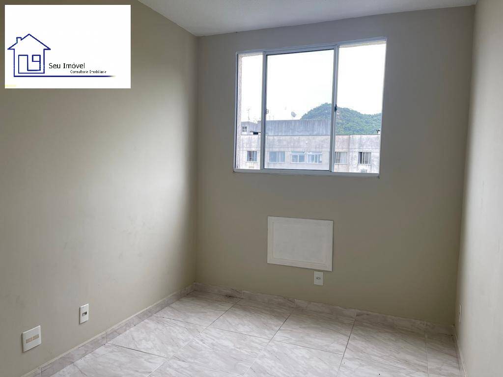 Apartamento para alugar com 2 quartos, 50m² - Foto 10