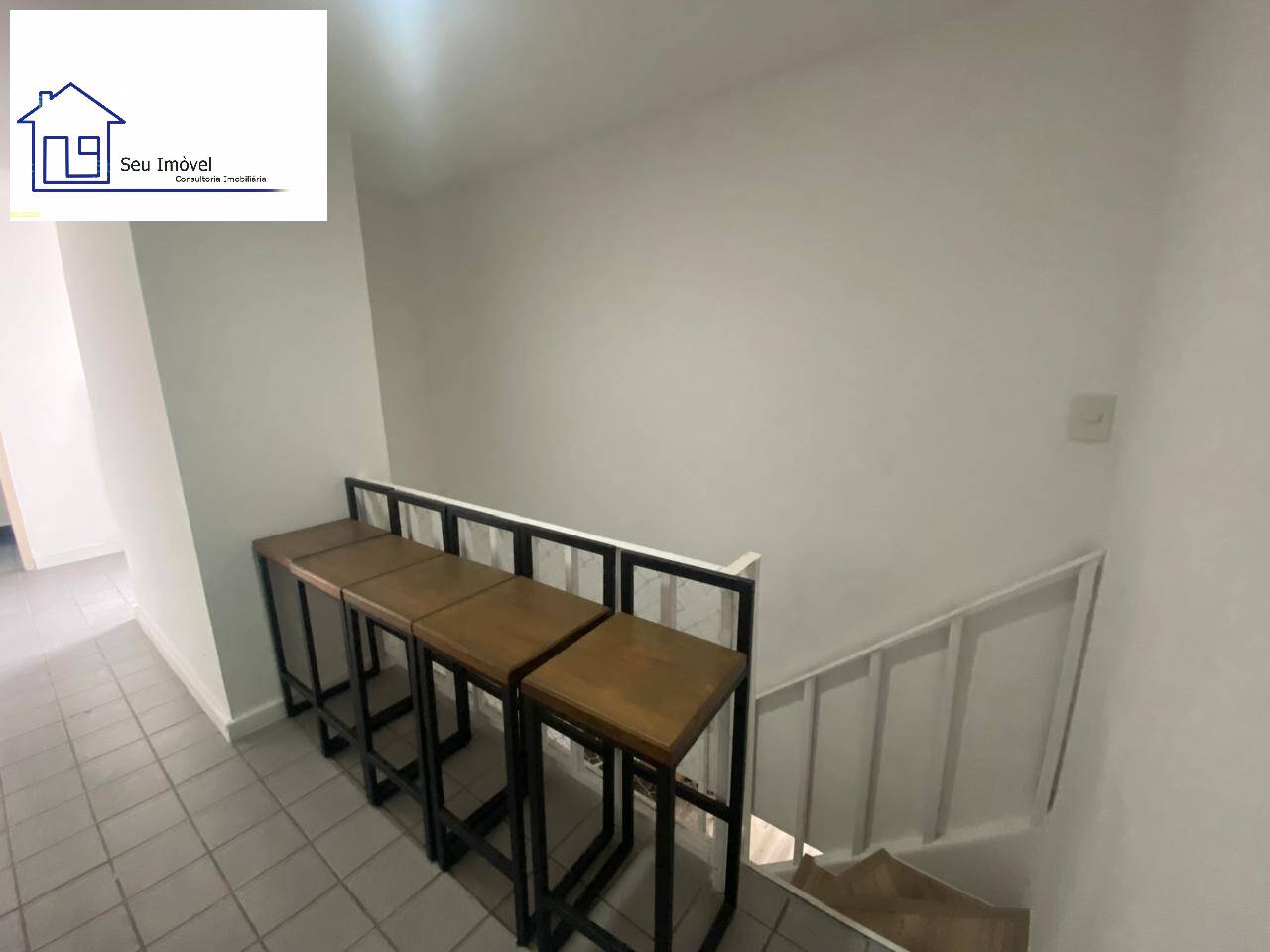 Cobertura para alugar com 3 quartos, 200m² - Foto 20