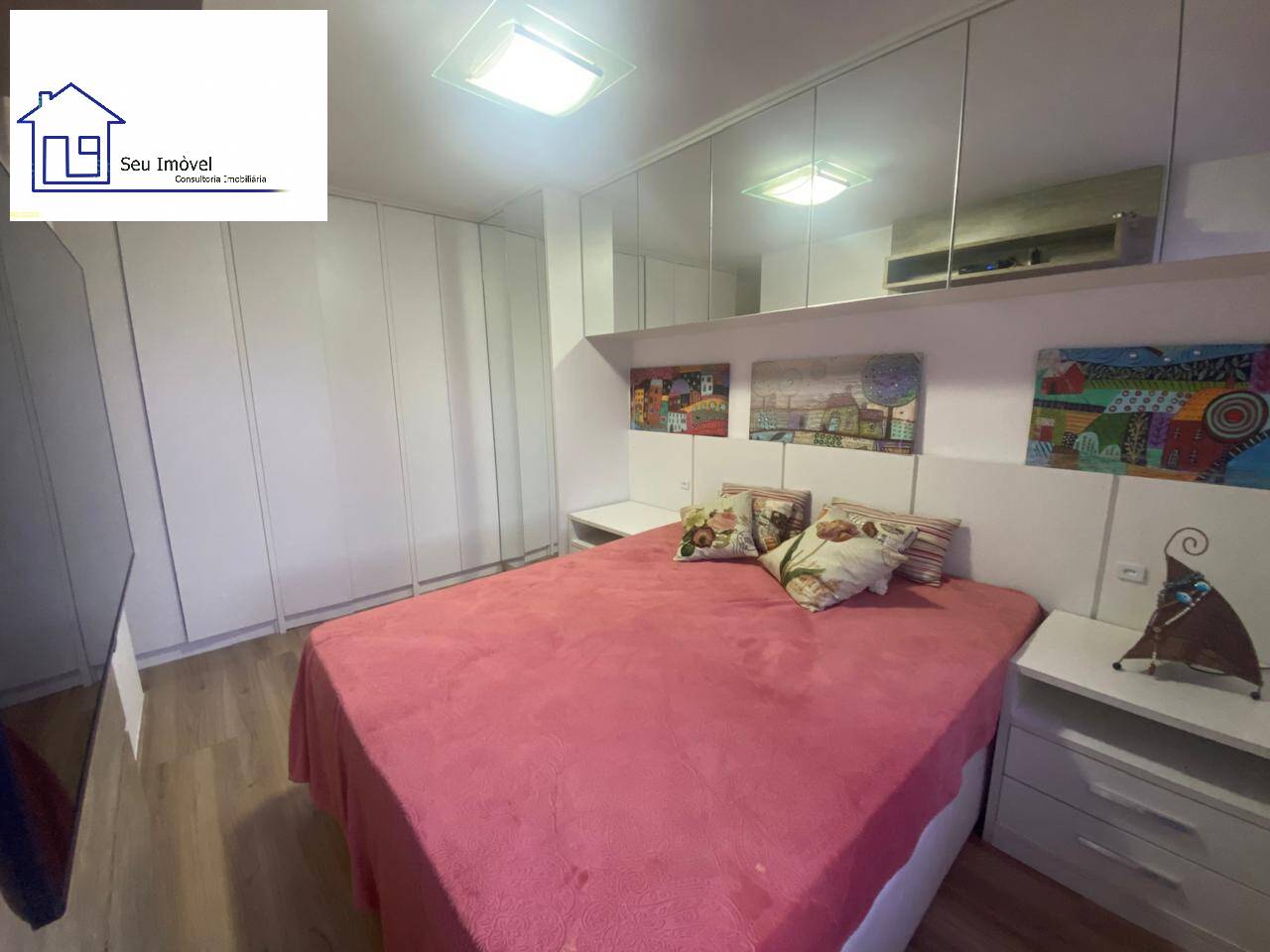 Cobertura para alugar com 3 quartos, 200m² - Foto 18