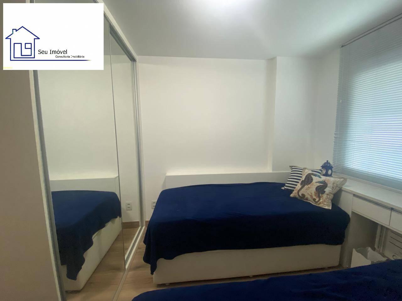 Cobertura para alugar com 3 quartos, 200m² - Foto 14