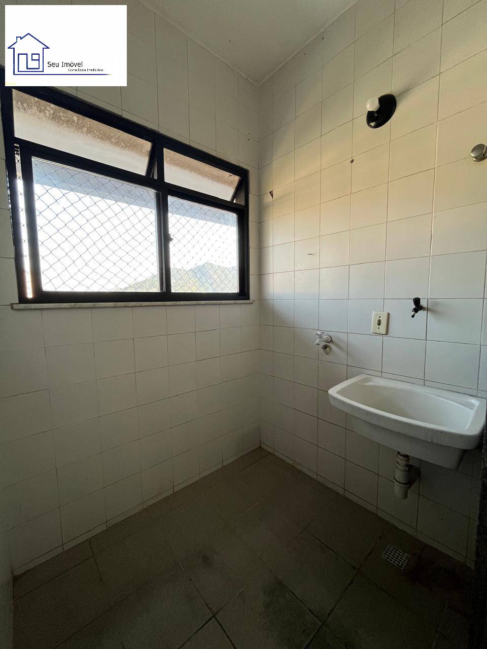 Apartamento para alugar com 2 quartos, 60m² - Foto 12