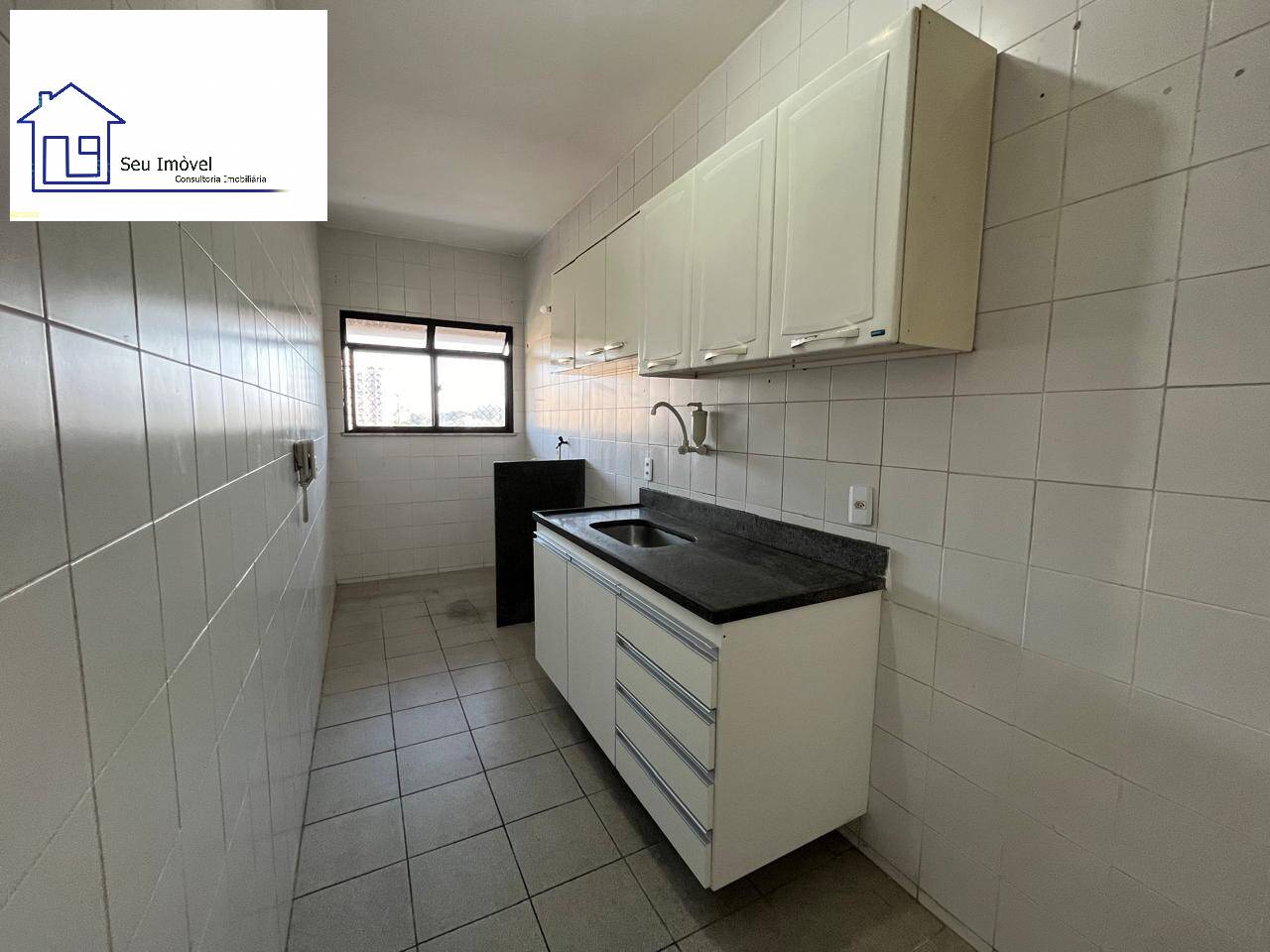 Apartamento para alugar com 2 quartos, 60m² - Foto 10