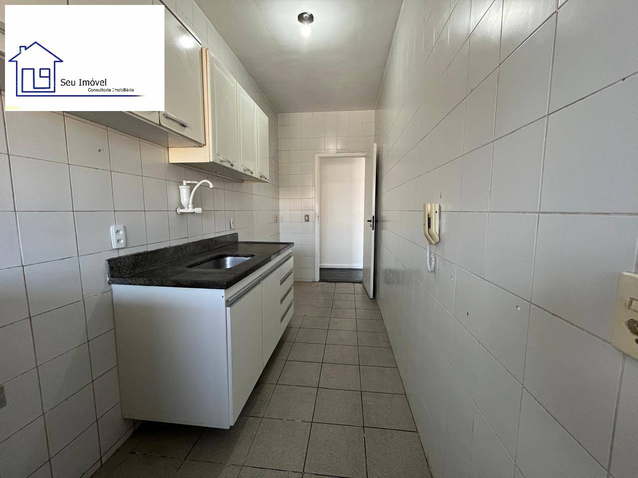 Apartamento para alugar com 2 quartos, 60m² - Foto 11