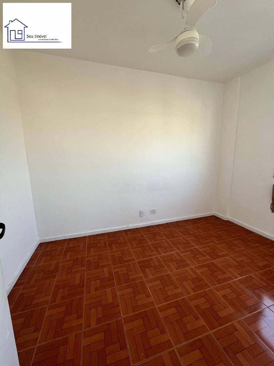 Apartamento para alugar com 2 quartos, 60m² - Foto 8