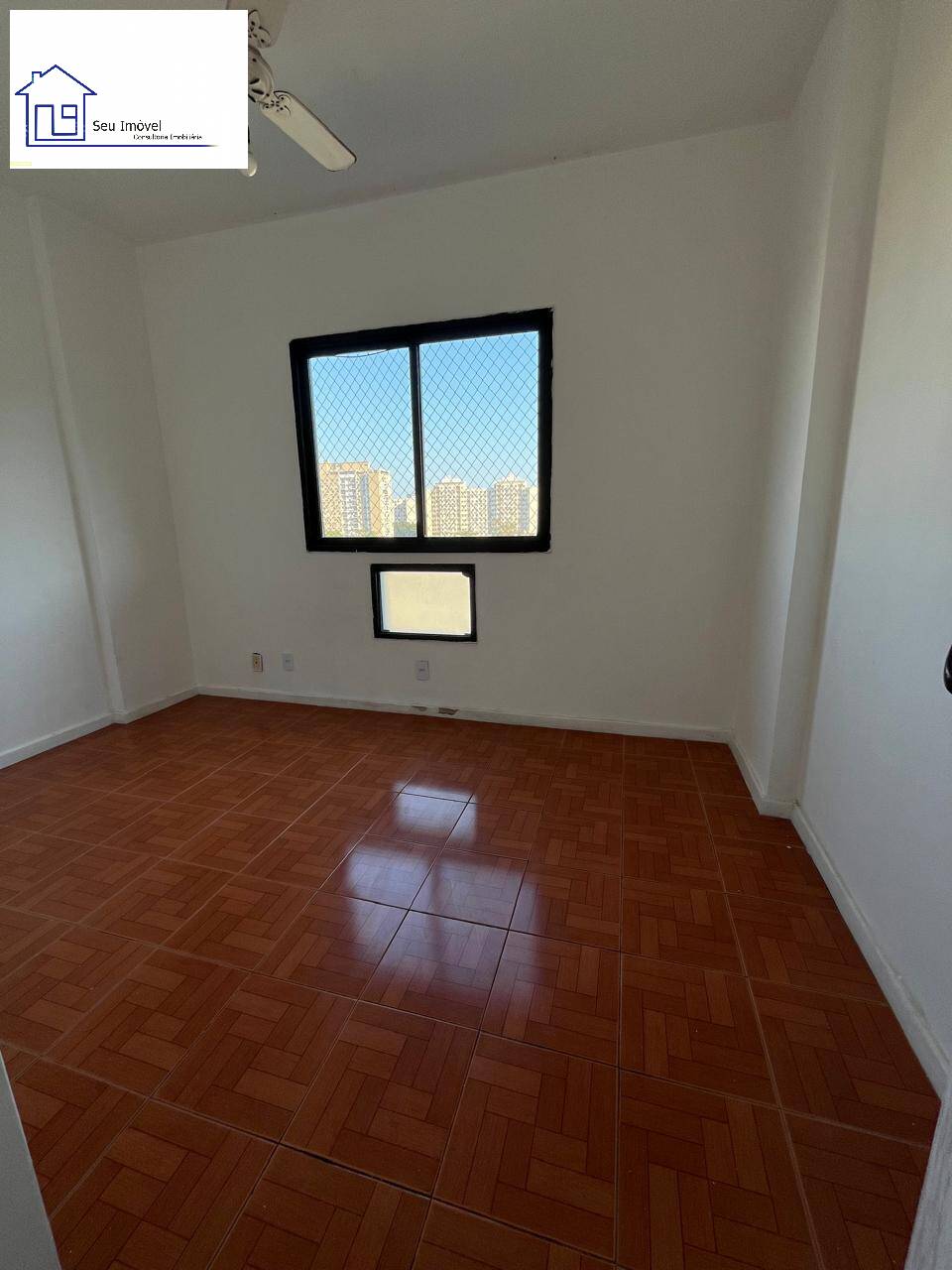 Apartamento para alugar com 2 quartos, 60m² - Foto 6