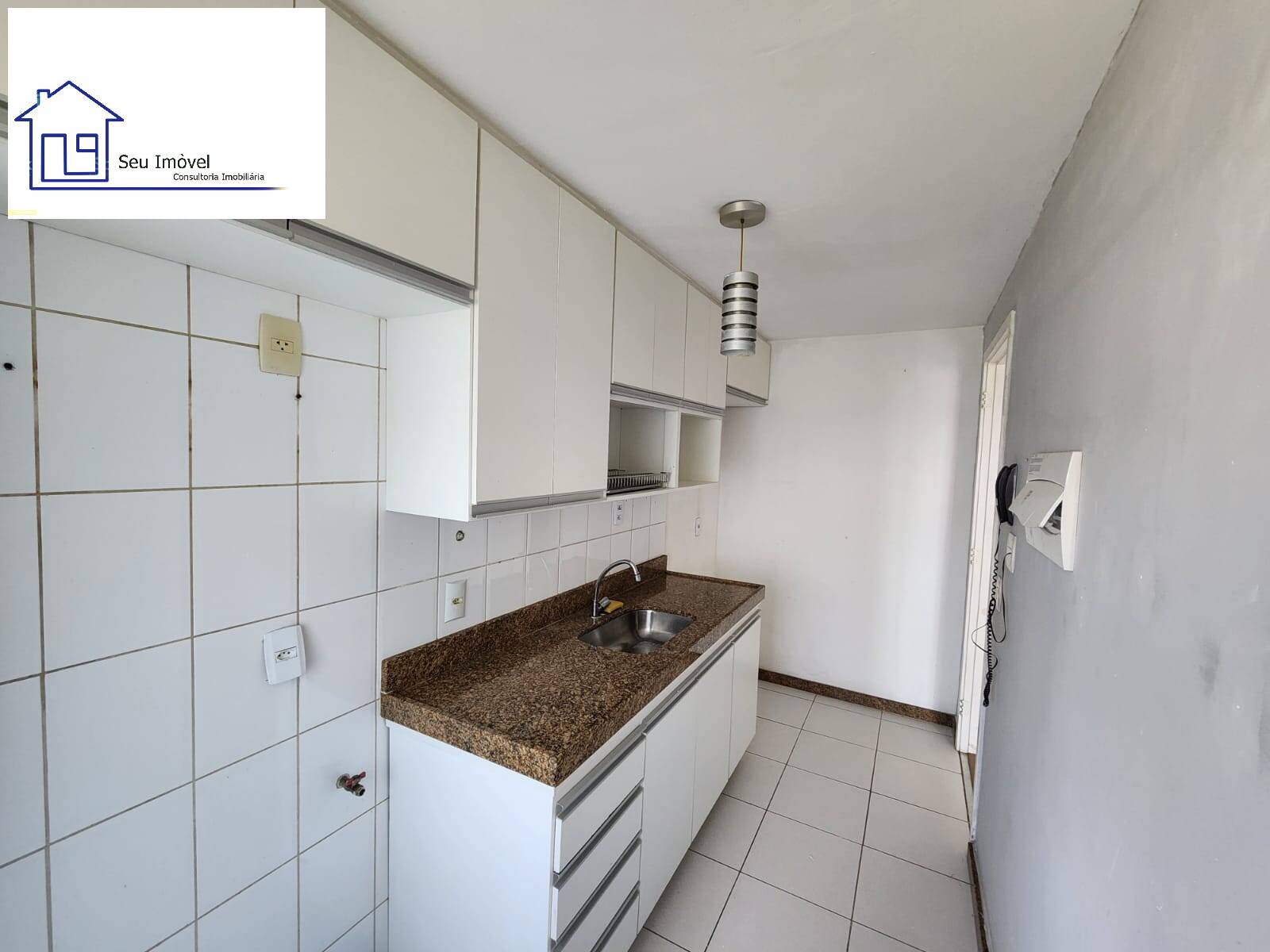 Apartamento à venda com 2 quartos, 63m² - Foto 10