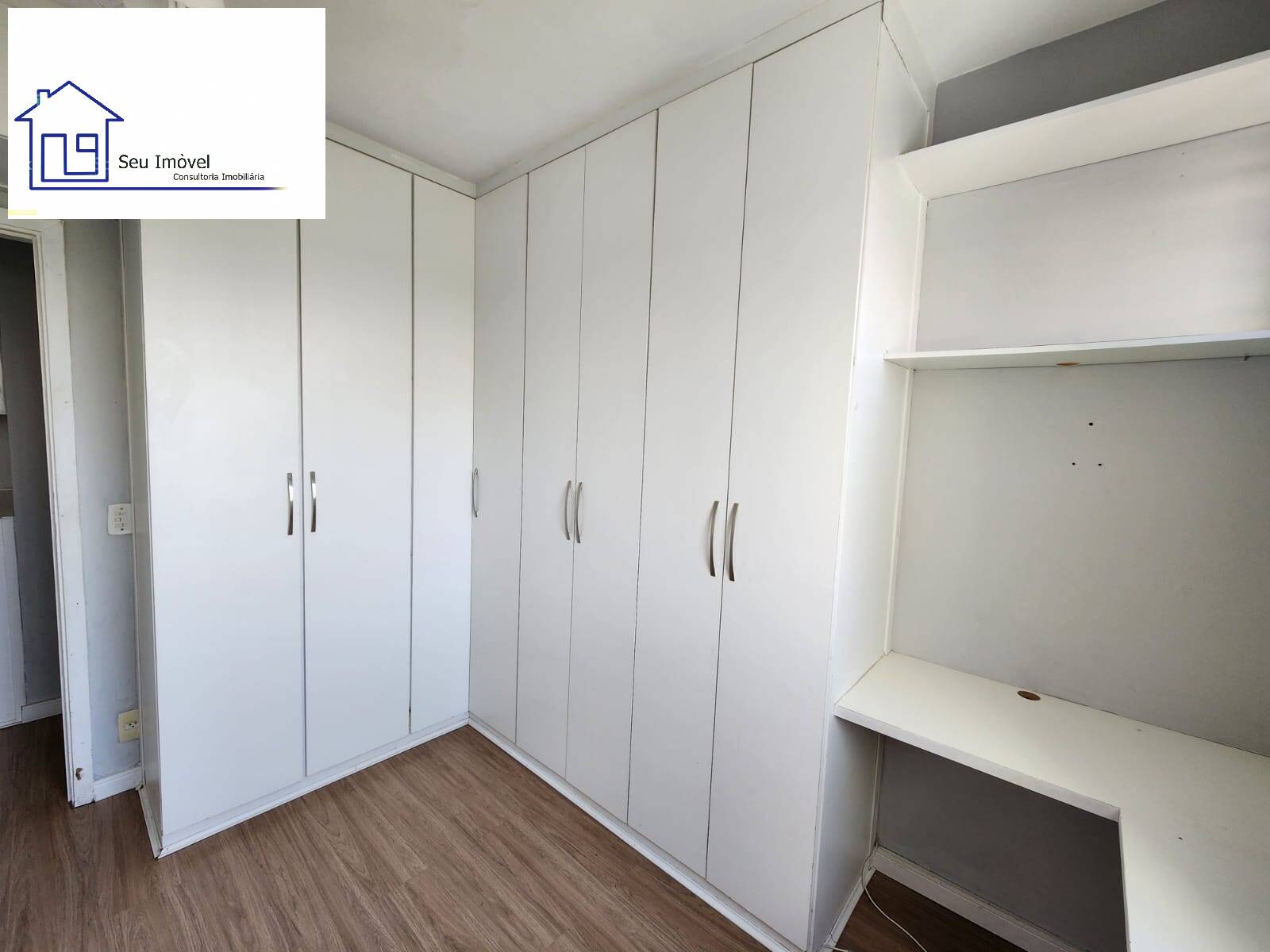 Apartamento à venda com 2 quartos, 63m² - Foto 12