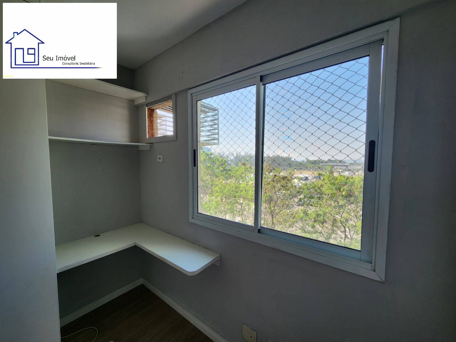 Apartamento à venda com 2 quartos, 63m² - Foto 13