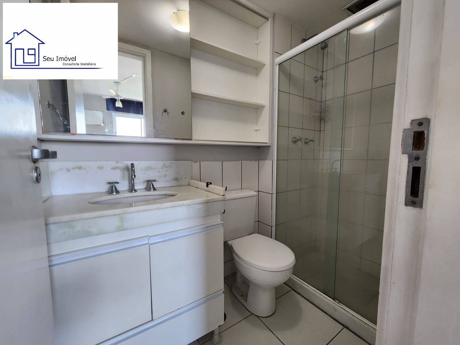 Apartamento à venda com 2 quartos, 63m² - Foto 21