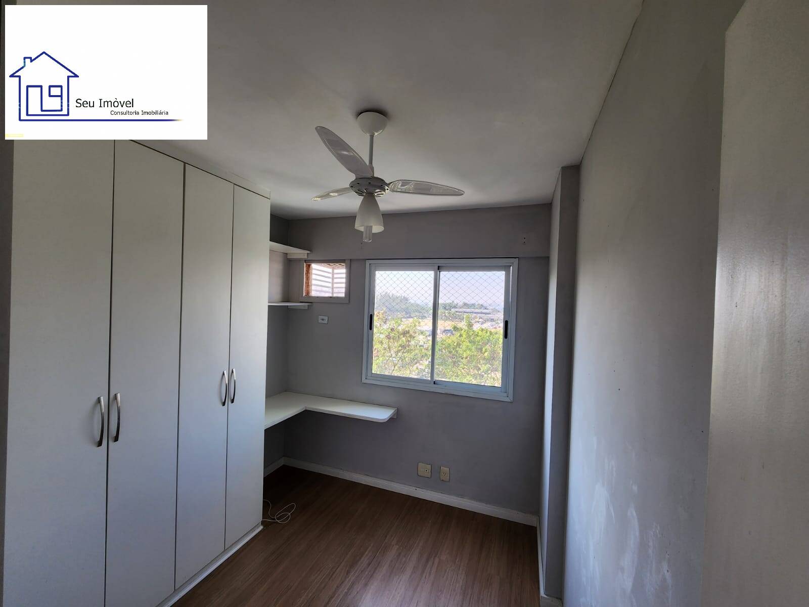 Apartamento à venda com 2 quartos, 63m² - Foto 14