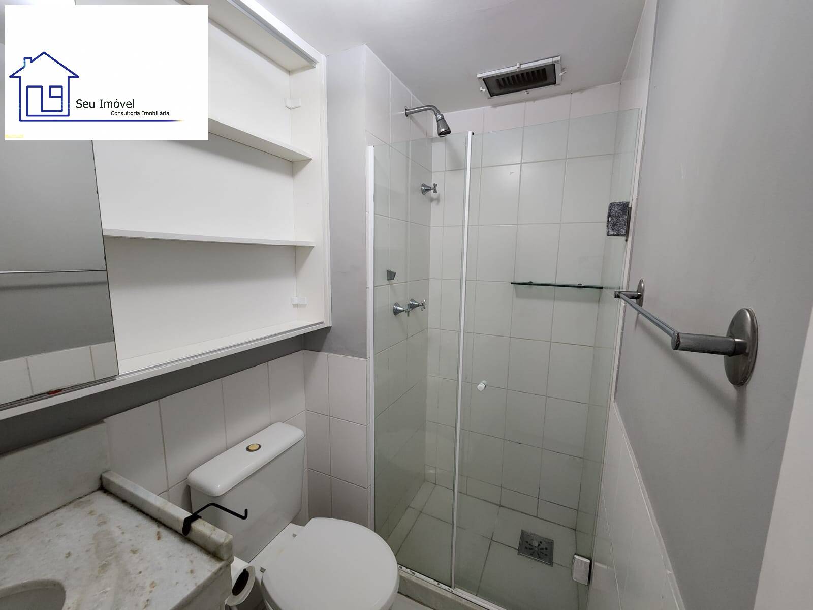 Apartamento à venda com 2 quartos, 63m² - Foto 16