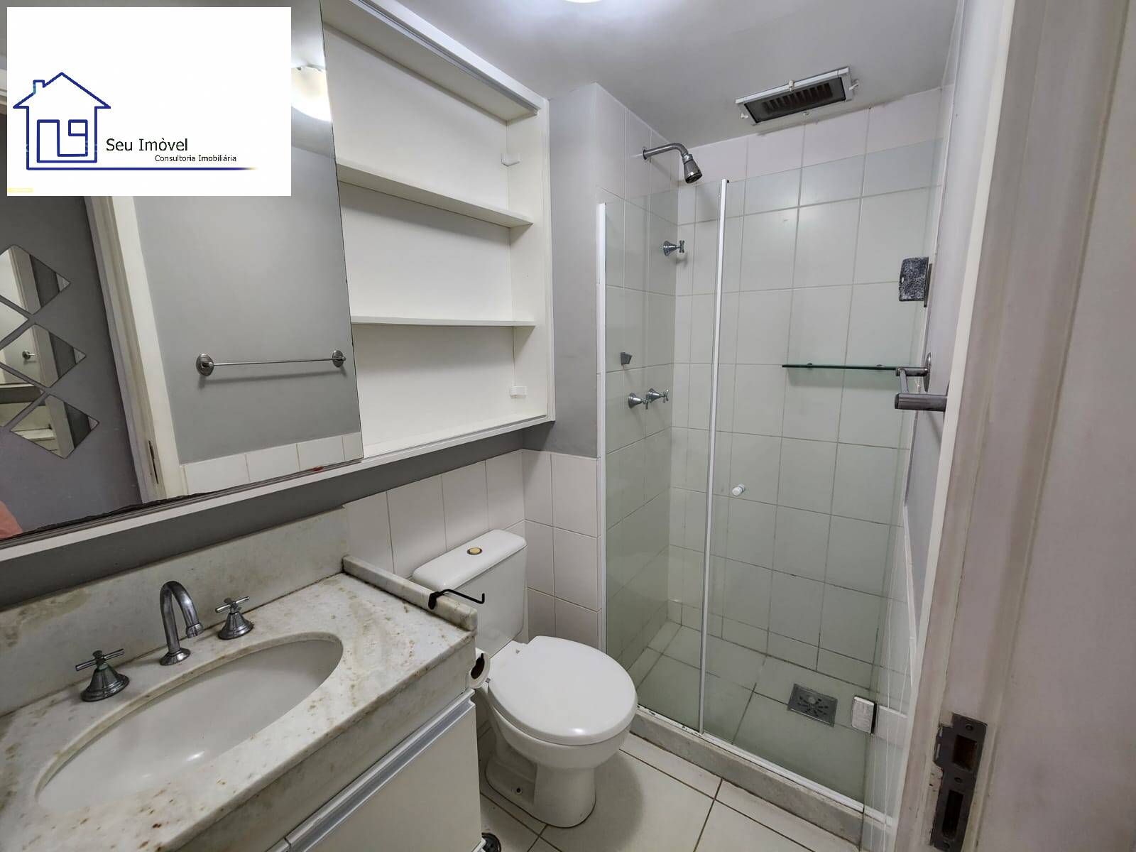 Apartamento à venda com 2 quartos, 63m² - Foto 15