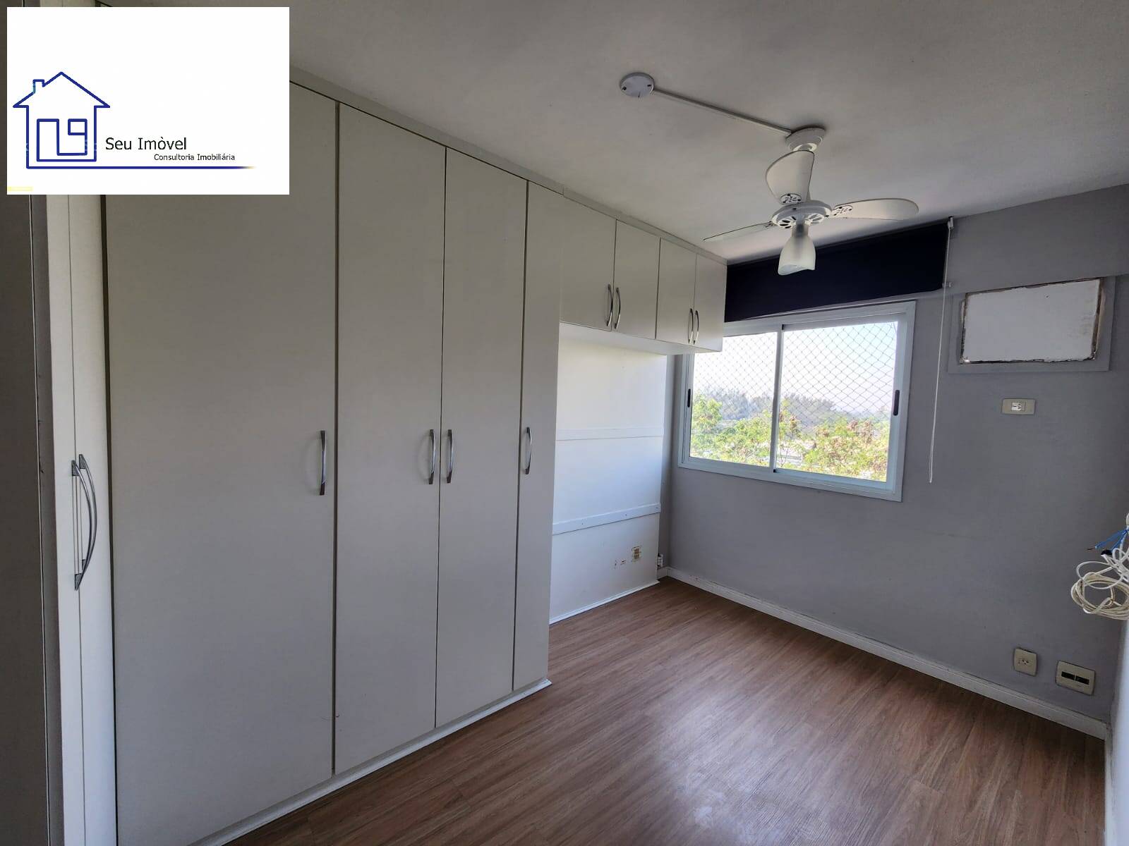 Apartamento à venda com 2 quartos, 63m² - Foto 17